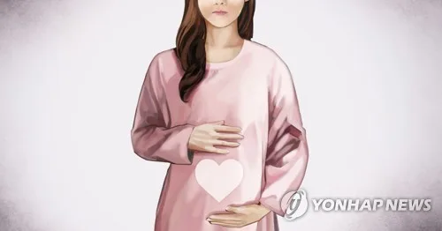 원주시, 임산부·난임부부 교통비 지원…내년 하반기 시행