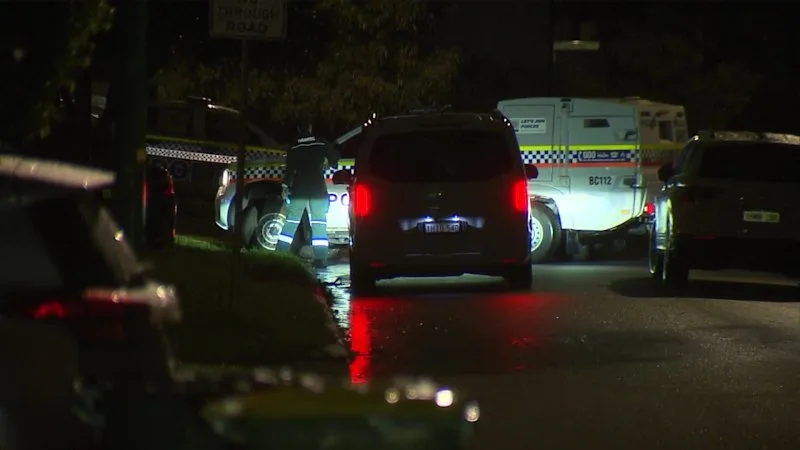 WA news LIVE: Murder charge laid over alleged days-long domestic violence assault in St James