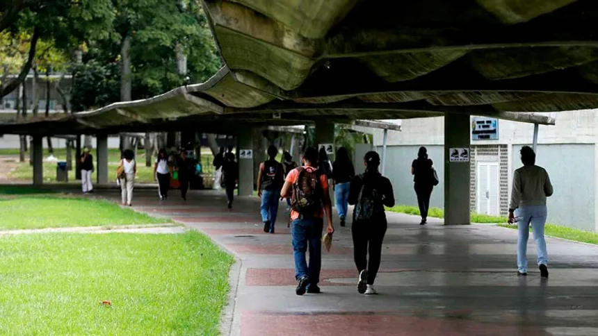 Universidades agregarán al pénsum la materia ‘Sismorresistente’ para planes de estudios en ingeniería