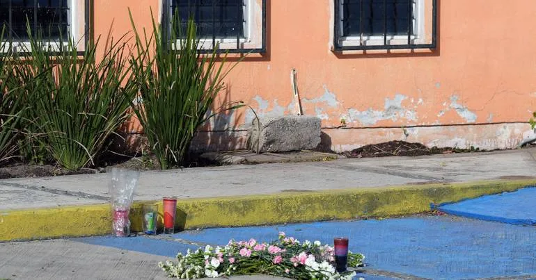 Aluna de 21 anos assassinada durante intercâmbio no México
