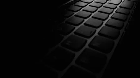 Image-Werkzeug hdiutil macht den Abgang: Bereits mit macOS 27 abgekündigt