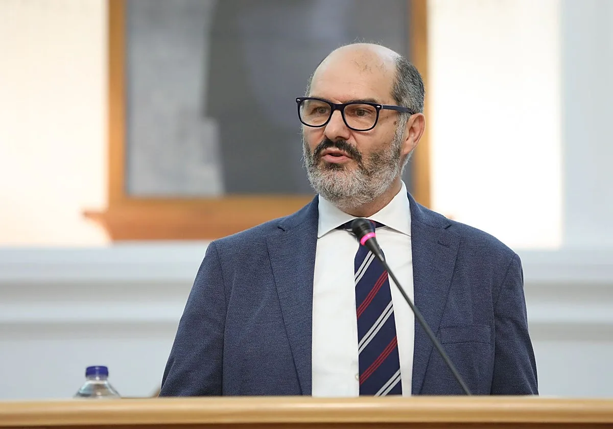 El PP municipal reivindica haber sacado a Toledo de la «parálisis» y tacha de «cutre» la oposición del PSOE
