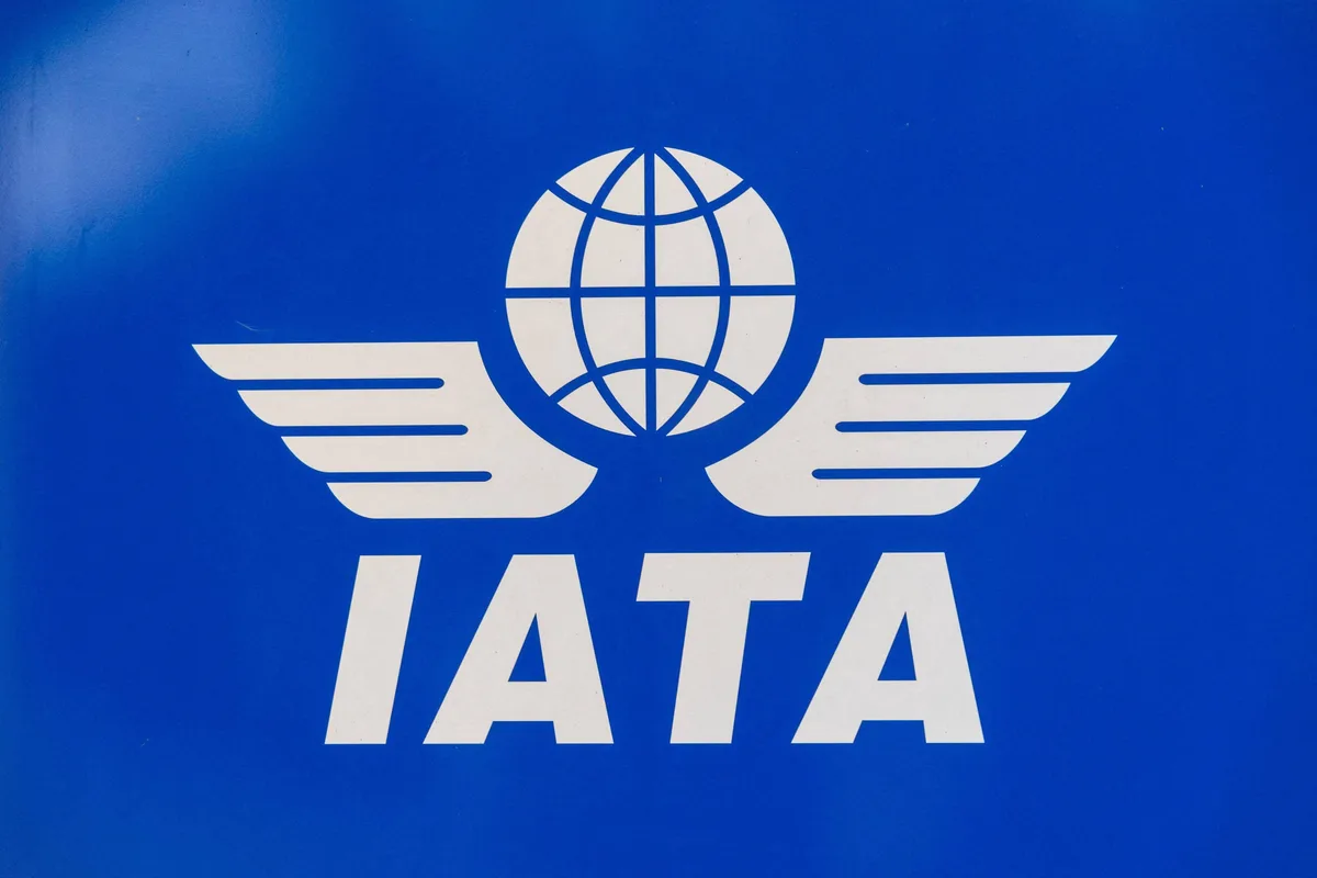 IATA endorses phase-out of stamping of boarding passes for int'l flights