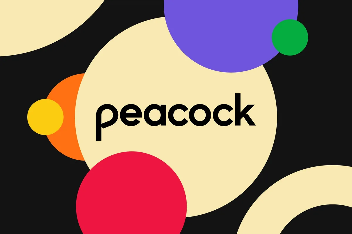 Peacock is raising prices by up to $3