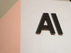 Darf Rechenzentrum benutzen : Anthropic schließt Milliarden-Deal mit Nvidia-Partner