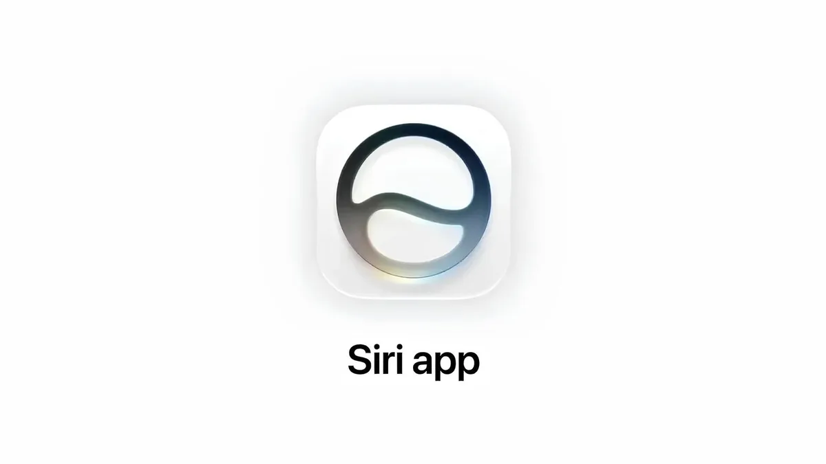 Le créateur de Siri révèle pourquoi l’assistant d’Apple n'est pas au niveau