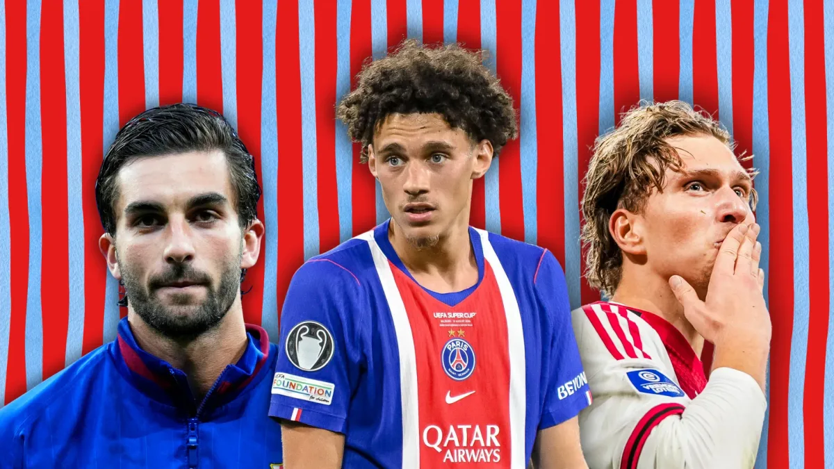 PSG saiu ganhando ou perdendo com sua reformulação no ataque?