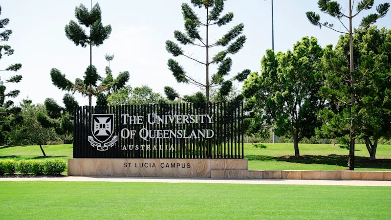 Uni staff gear up for pay strike, as underpayments climb to $11m