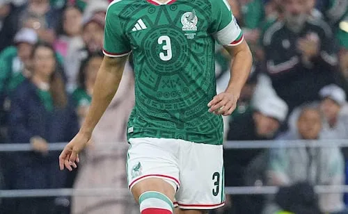 La Talacha reúne a dos mundialistas mexicanos; van por 2 millones de pesos