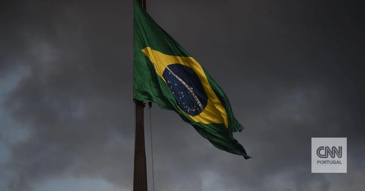 O Brasil que não cabe numa eleição
