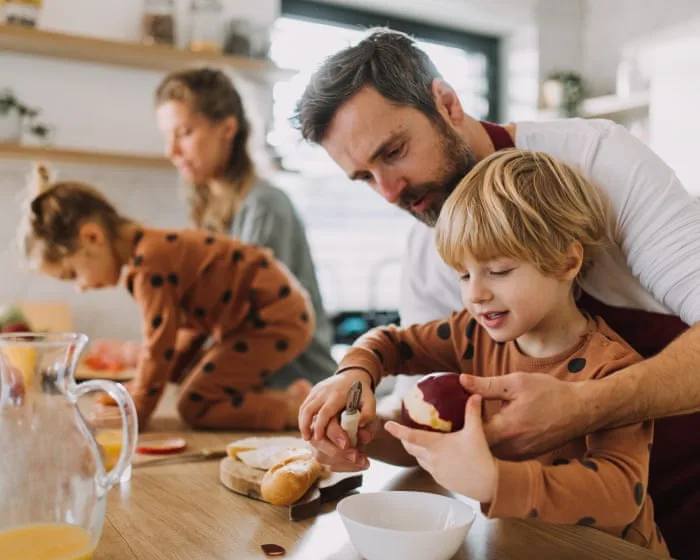 Single, couple or family: not all Australian middle income earners are equal | Greg Jericho