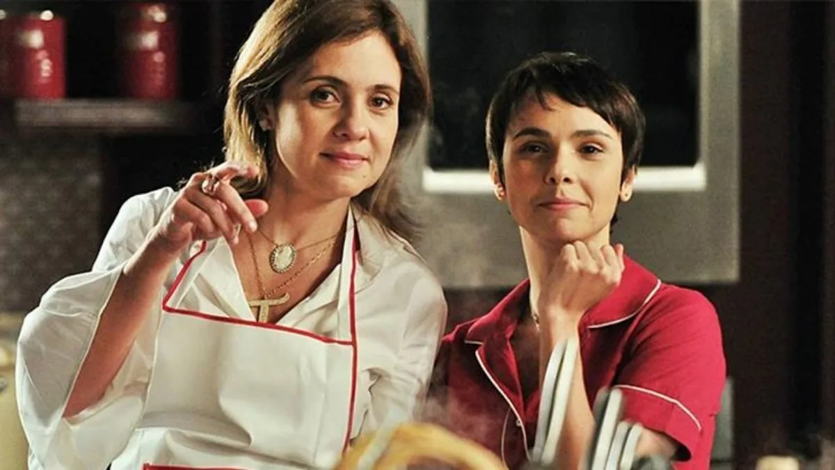 'Avenida Brasil 2': descubra os novos nomes confirmados no elenco
