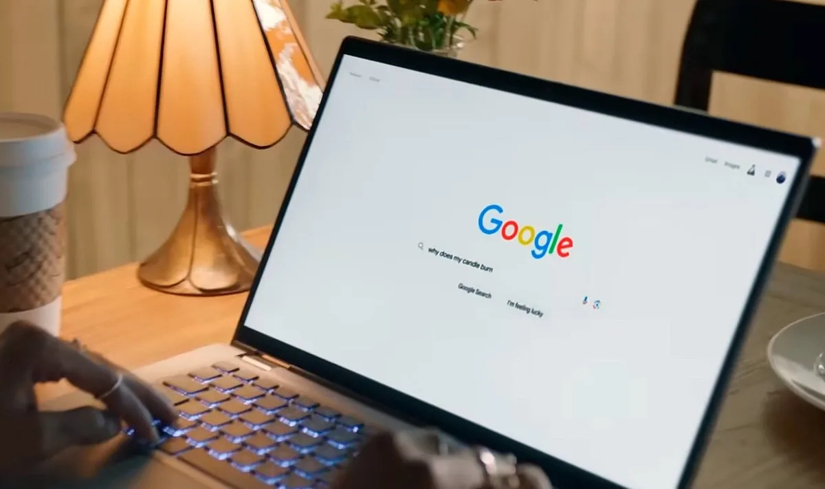 Extensiones de Google Chrome falsas tienen actualizaciones que infectan computadoras con malware