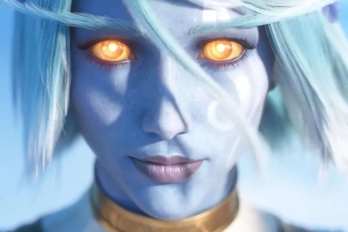 Анонс World of Warcraft: Forever — переиздания оригинальной WoW с новым контентом