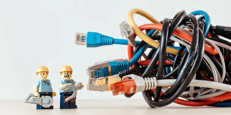 Britain's technology brief is now everyone's job and nobody's responsibility