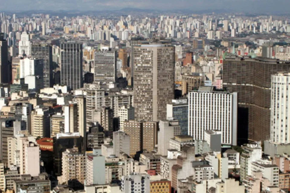 Prefeitura de SP libera mais R$ 200 milhões para retrofits no Centro; 50 prédios já estão em reforma