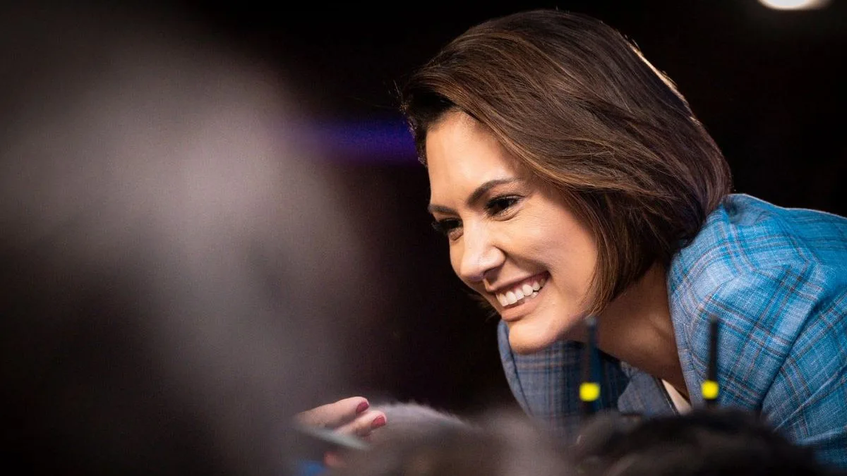 Michelle Bolsonaro registra candidatura ao Senado às vésperas do fim do prazo