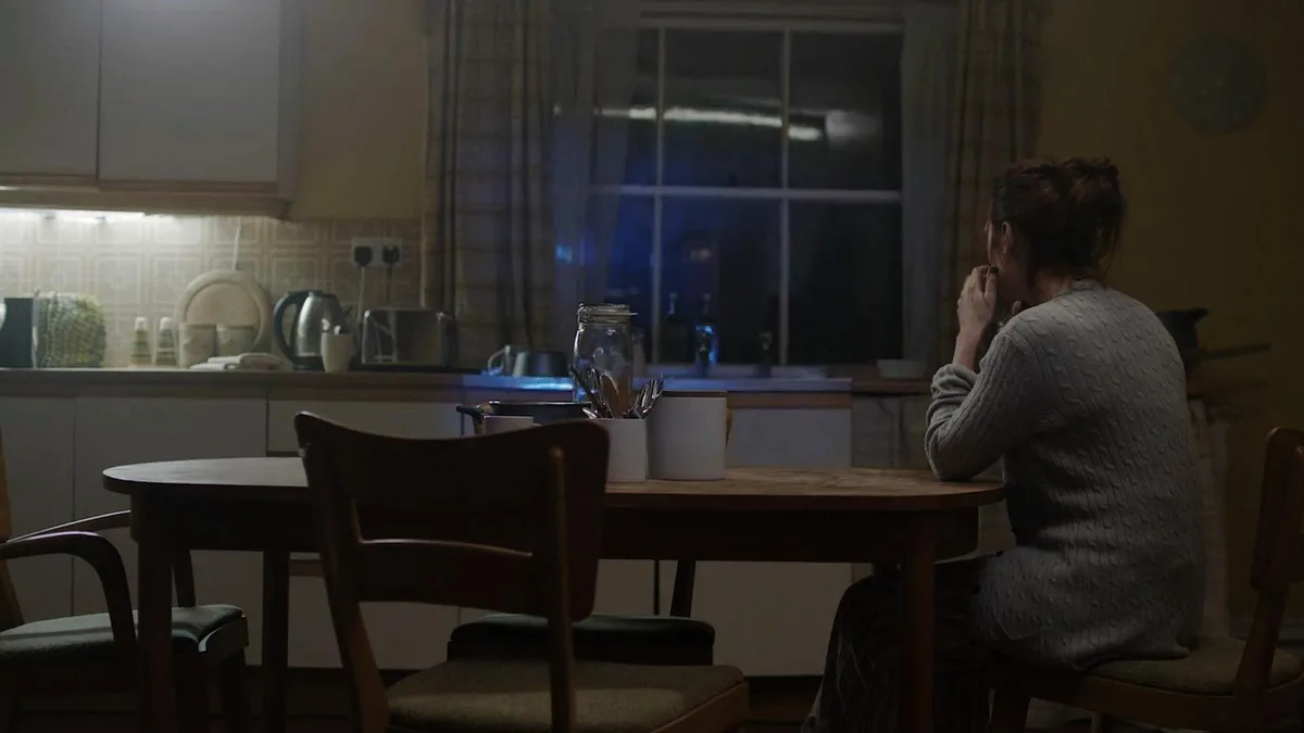 Episódio de Black Mirror previu tecnologia que já virou realidade