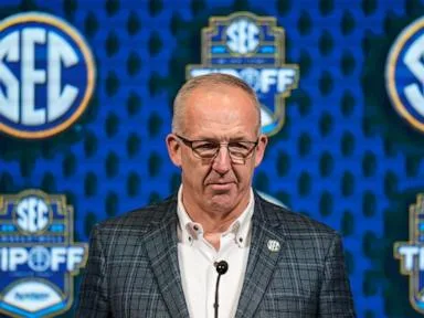 A courtroom near LSU becomes the focus of college football and NCAA eligibility for pros