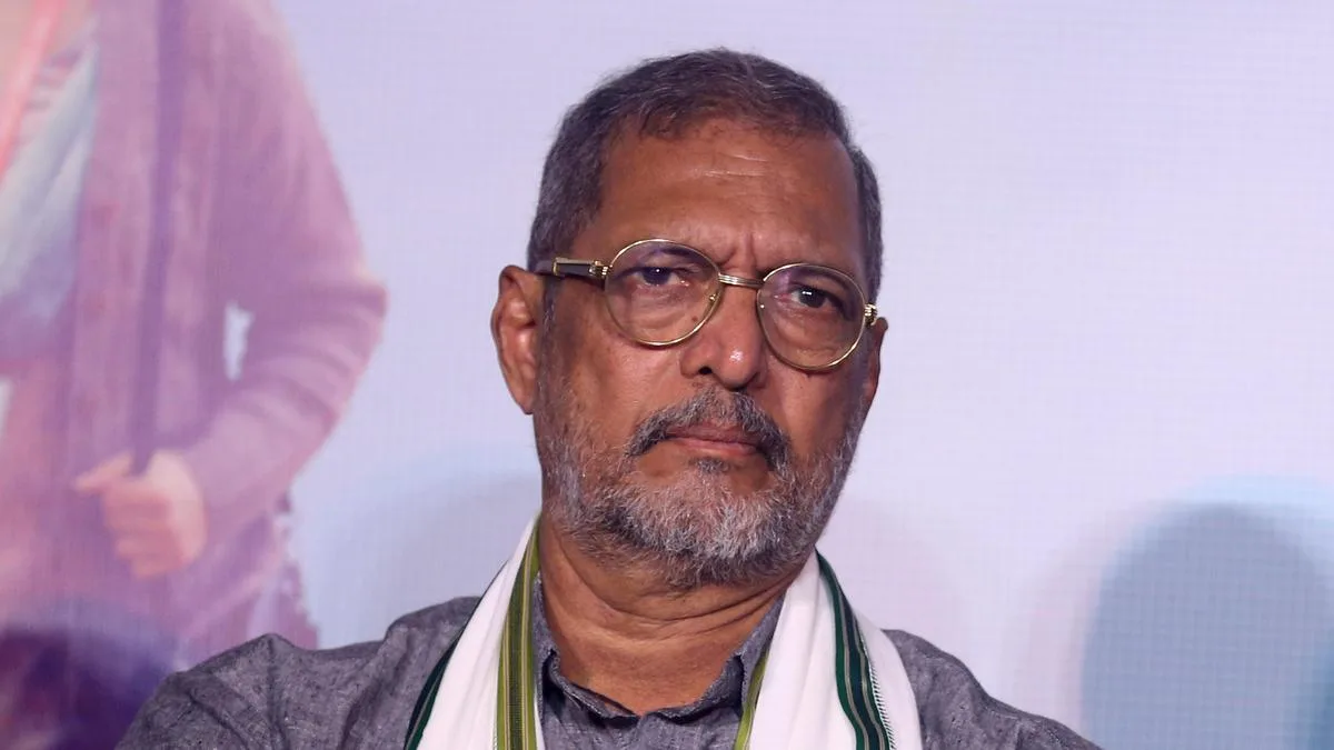 Doctor who treated Nana Patekar pens a heartfelt tribute to him