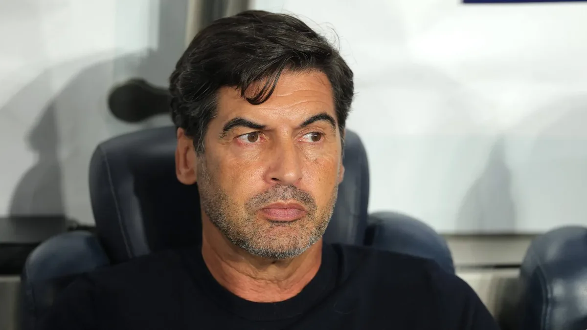 ‘Vivemos tempos muito egoístas’: Por que técnico do Lyon se irritou com a Liga Francesa