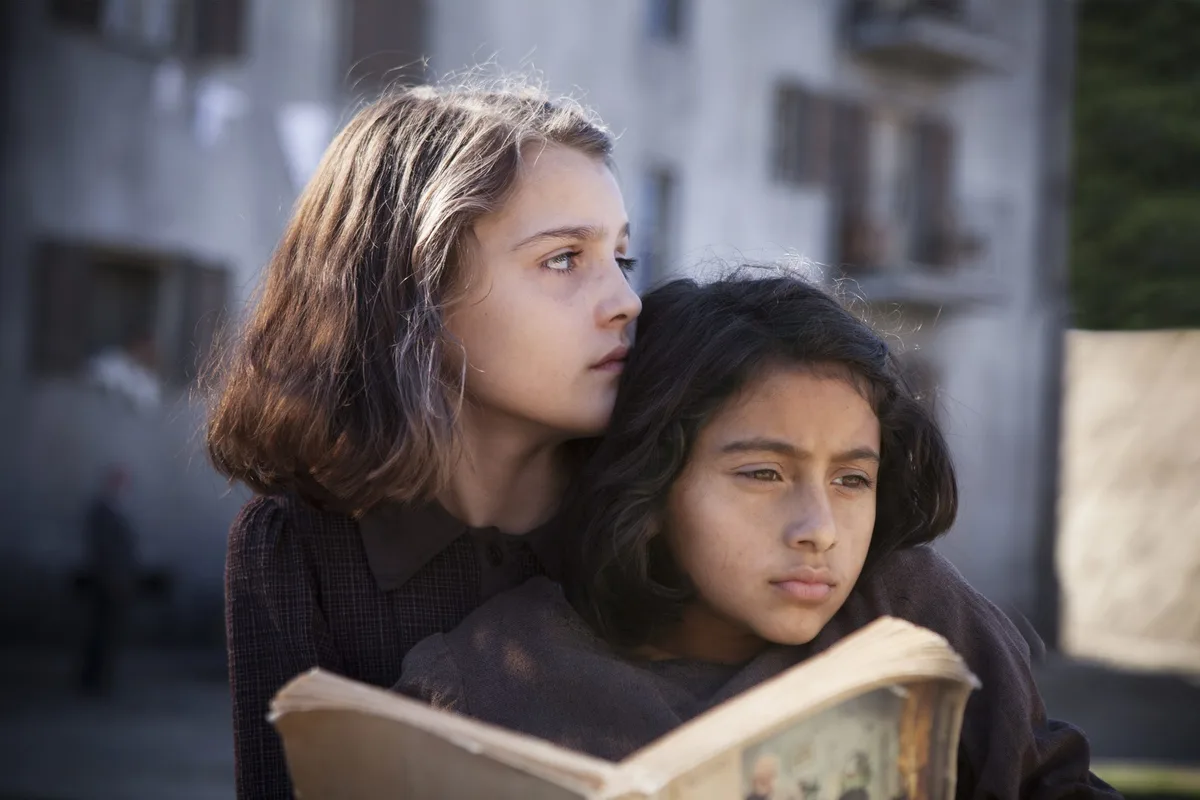 "Apasionante": Una de las mejores series de HBO ahora se puede ver gratis en otra plataforma (y tiene la nota perfecta en Rotten Tomatoes)