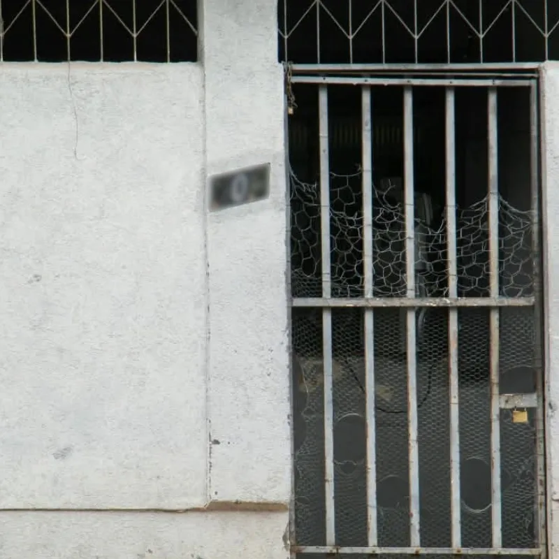 “Itália”: PM descobre senha para entrar em boca de fumo e prende 2 em flagrante