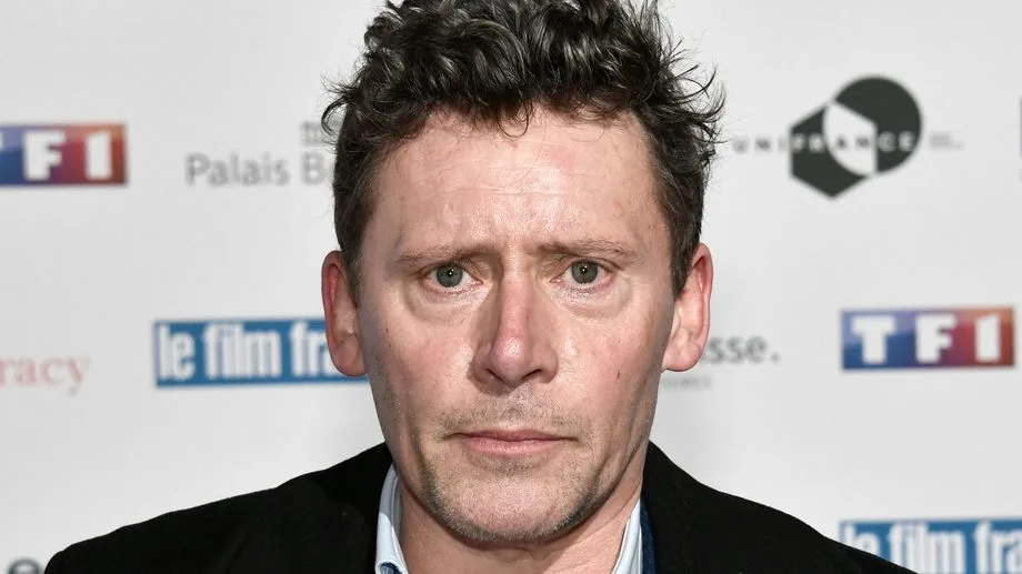 Eure : l'acteur Francis Renaud placé en garde à vue pour viol, violences et harcèlement
