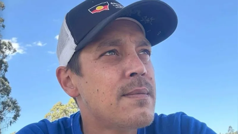 Teen accused of murdering Sydney father