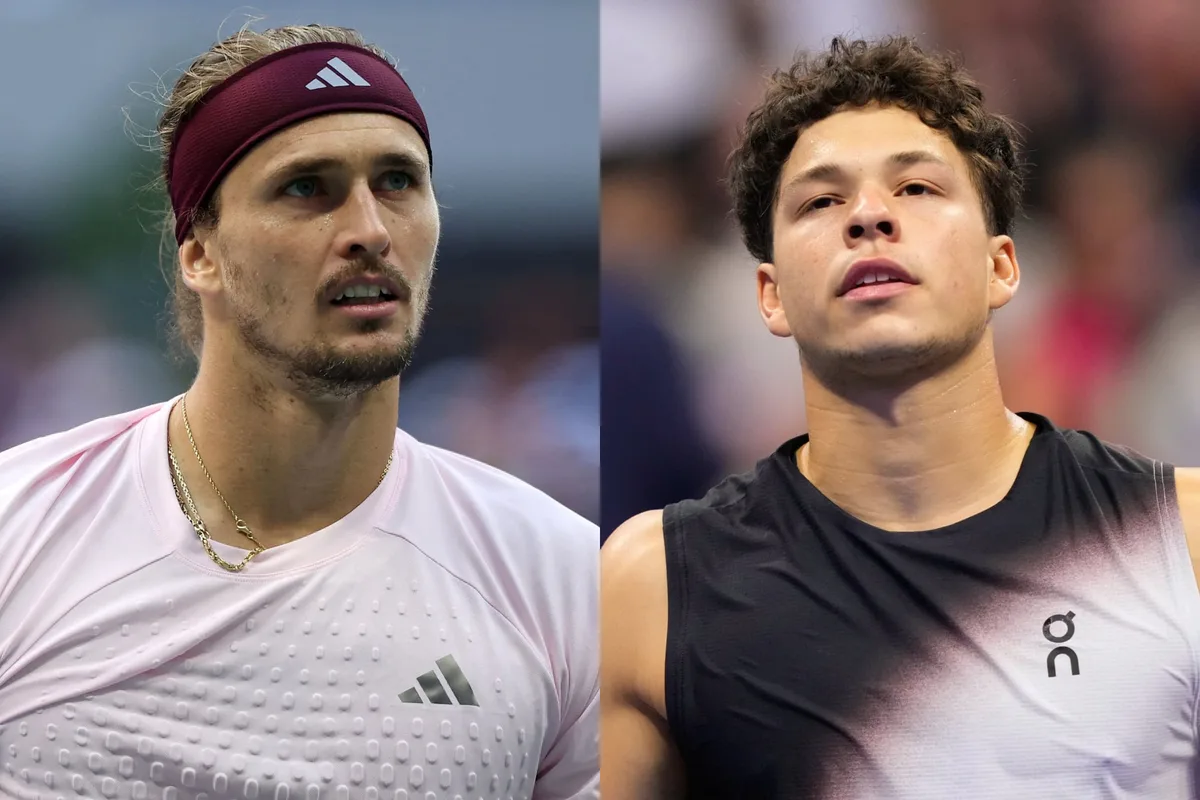 TV y streaming del domingo: Colapinto en la Fórmula 1, el Torneo Clausura, ligas de Europa y la final del US Open