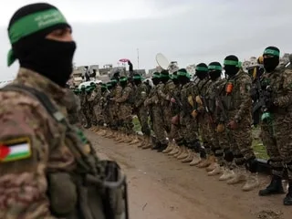 Guerre au Moyen-Orient : désarmement du Hamas, enquête en Irak… Les dernières infos