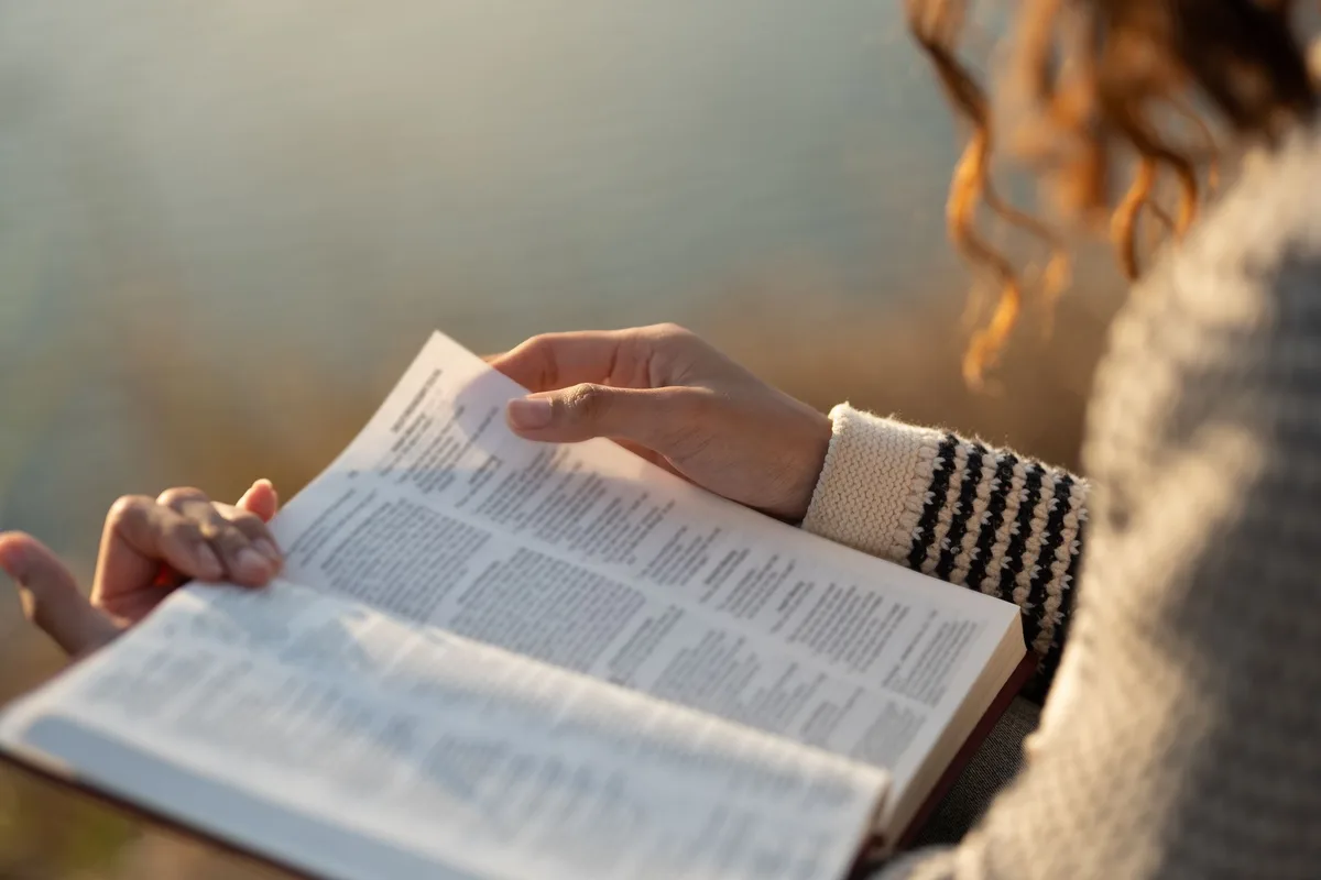 Jésus connaît ceux qui le cherchent. Commentaire de l’Évangile du vendredi 28 août