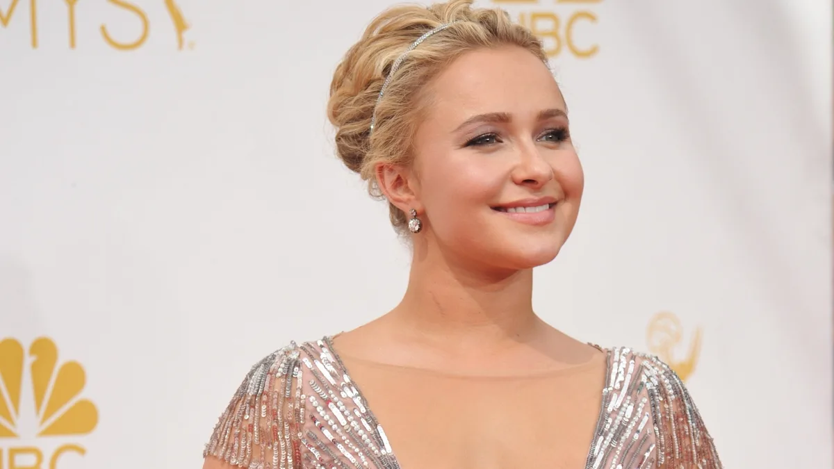 Hayden Panettiere death: Any signs of foul play found? 5 things to know after preliminary report