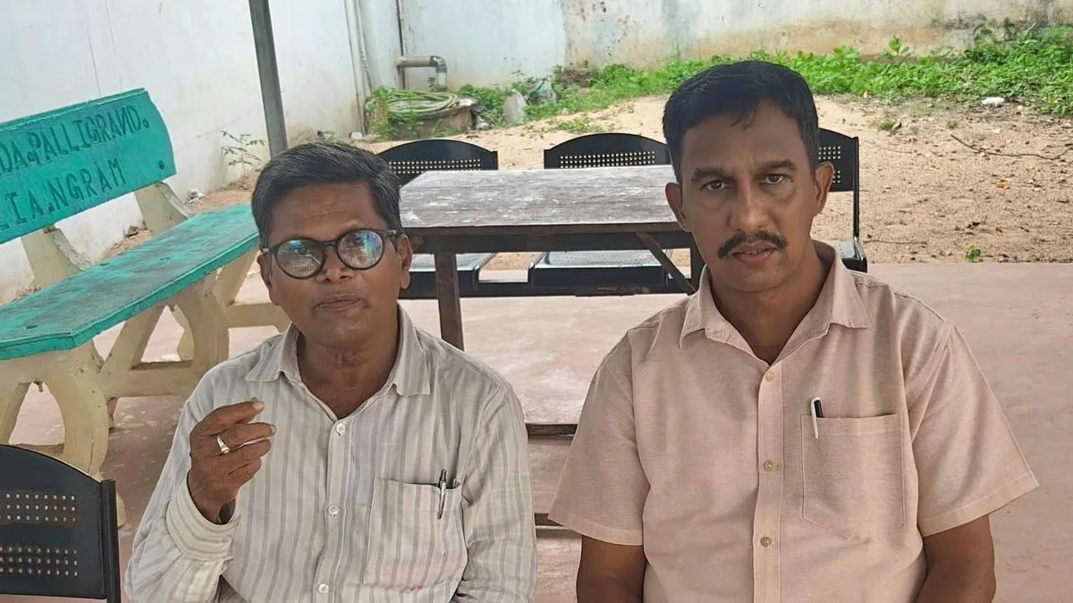 Teachers’ federation urges State government to revive APAT