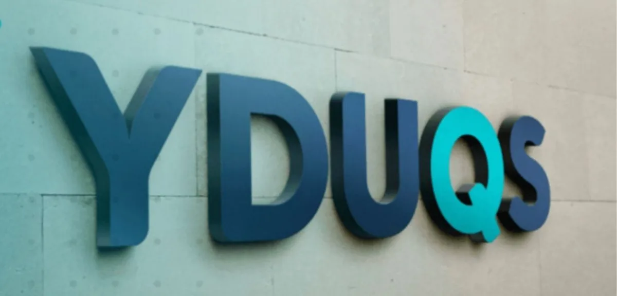 Dona da Afya negocia fusão com Yduqs (YDUQ3), diz jornal