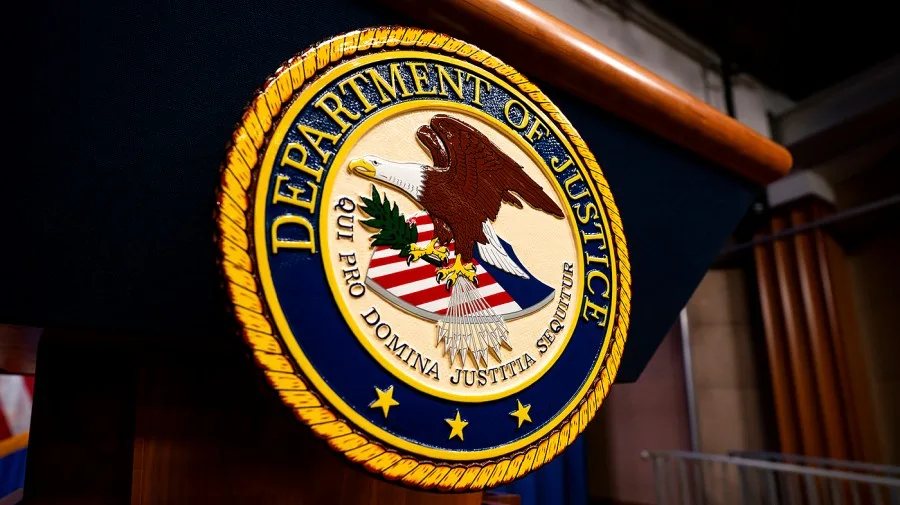 DOJ accuses William & Mary of discrimination in scholarships, benefits