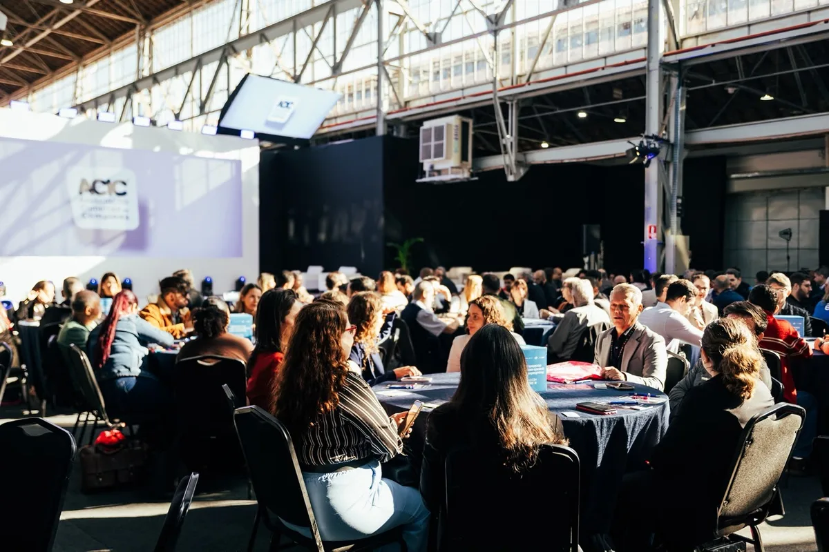 Campinas Innovation Week terá rodada de negócios com empresas e startups