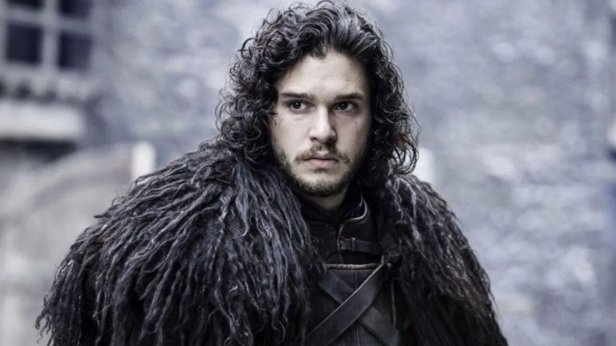 "On a le sentiment qu’il n’y a pas d’issue" : Kit Harington (Gilderoy Lockhart) dévoile comment Harry Potter l'a aidé à vaincre ses démons