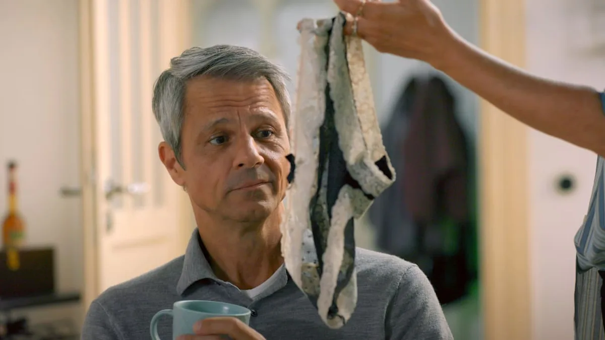 Schon heute auf RTL+ - So geht es nächste Woche bei „Unter uns“ weiter