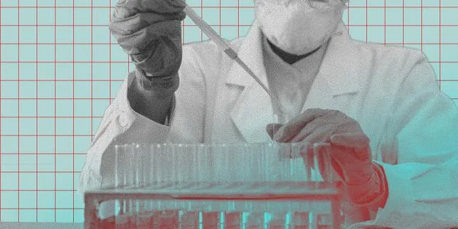Les bases de données de santé, une mine d’or à exploiter
