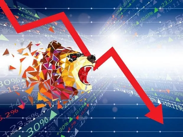 Buzzing stocks: RIL, SBI Life, ICICI Lombard, Shree Cement hit 52-wk lows