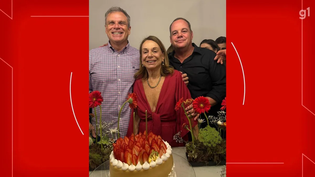 Morre, aos 74 anos, a jornalista Sônia Carneiro, em Brasília