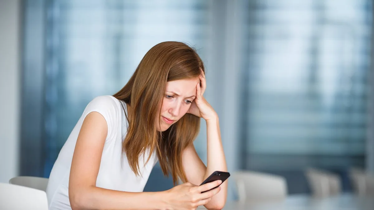 Lautstärke ändern - Diese iPhone-Taste nutzen die meisten falsch