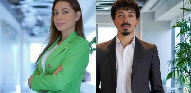 Corte de crédito a endividados pode gerar caos na inadimplência, diz PicPay