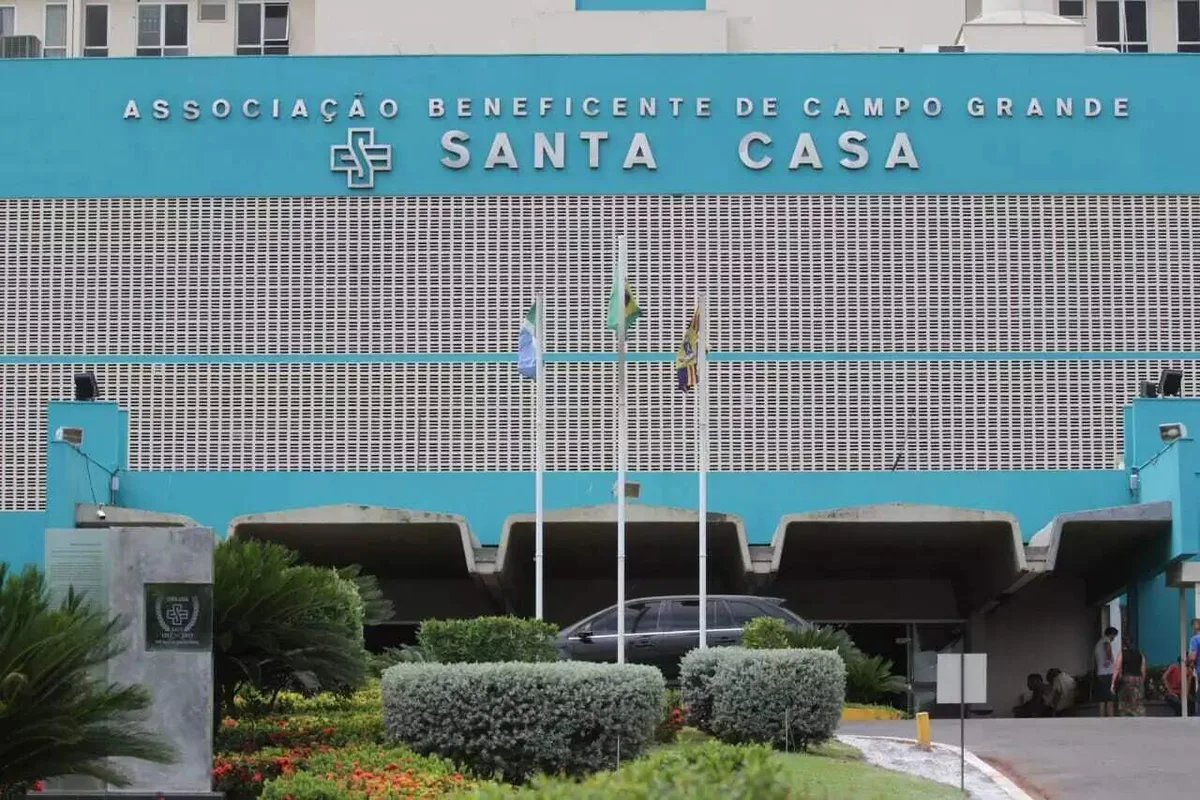 Justiça dá 24 horas para hospitais entregarem fichas de vítimas de violência
