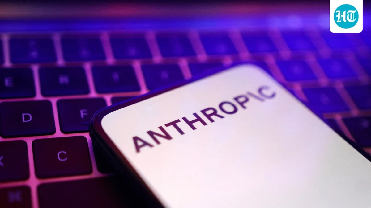 Anthropic under fire as AI model submits false homicide tip to Philadelphia police