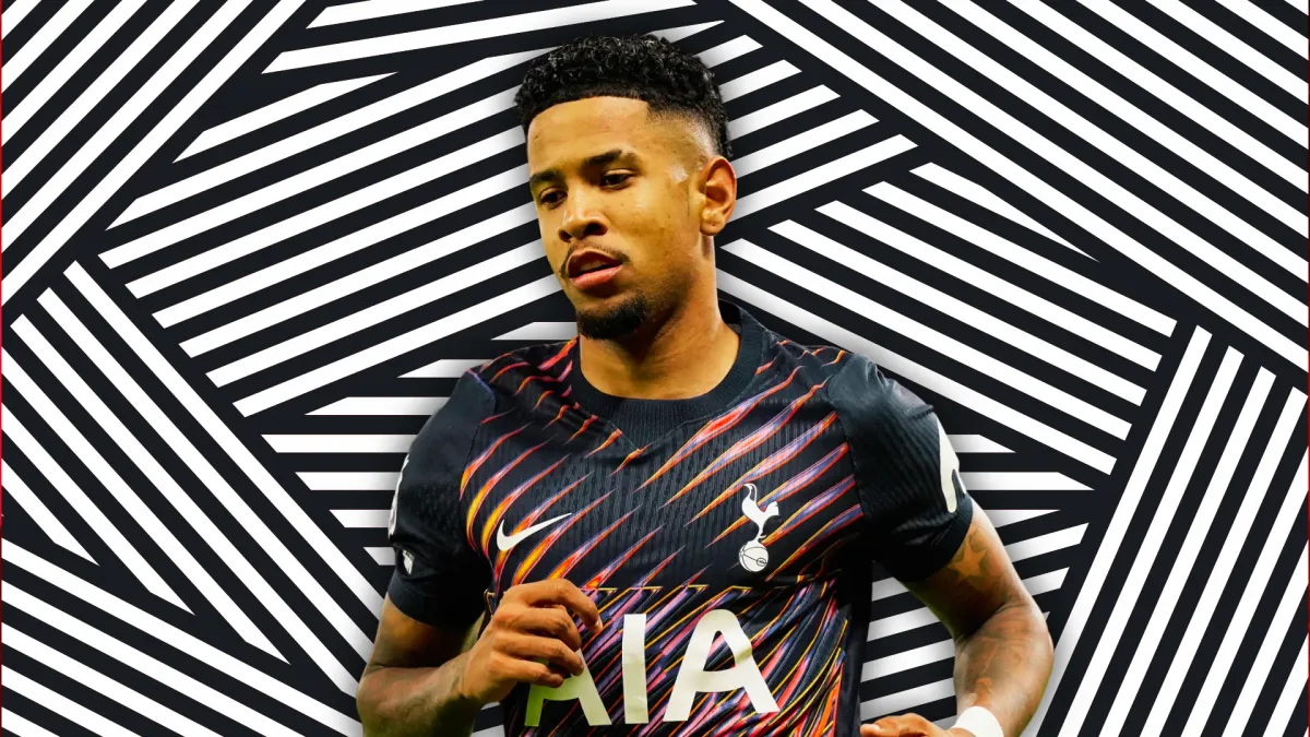 ‘Traição à identidade histórica’: Tim Vickery detona gestão do Tottenham