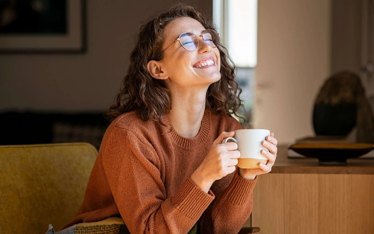 « Le résultat est surprenant » : les grands buveurs de café auraient un profil corporel différent