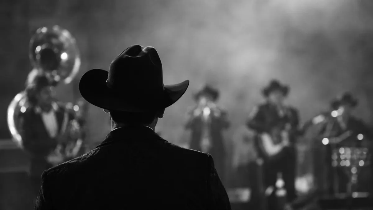 Muere músico de Banda Dos Reinas a los 22 años tras explosión de pirotecnia en Tlaxcala: ‘Se fue muy pronto’