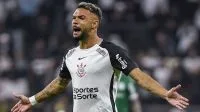 Ralf, ídolo do Corinthians, faz harmonização facial; veja antes e depois